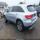 WDC0G4KB0HF159363 2017 Mercedes-Benz Glc 300 4Matic auction photo thumbnail 3