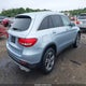 WDC0G4KB0HF159363 2017 Mercedes-Benz Glc 300 4Matic auction photo thumbnail 4