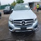WDC0G4KB0HF159363 2017 Mercedes-Benz Glc 300 4Matic auction photo thumbnail 6