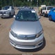 19XFB2F89CE103104 2012 Honda Civic Ex auction photo thumbnail 12