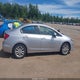19XFB2F89CE103104 2012 Honda Civic Ex auction photo thumbnail 13