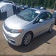 19XFB2F89CE103104 2012 Honda Civic Ex auction photo thumbnail 2