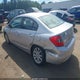19XFB2F89CE103104 2012 Honda Civic Ex auction photo thumbnail 3