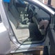 19XFB2F89CE103104 2012 Honda Civic Ex auction photo thumbnail 5