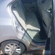 19XFB2F89CE103104 2012 Honda Civic Ex auction photo thumbnail 8