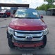 2FMDK3KC1EBB81681 2014 Ford Edge Limited auction photo thumbnail 12