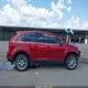 2FMDK3KC1EBB81681 2014 Ford Edge Limited auction photo thumbnail 13
