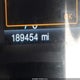 2FMDK3KC1EBB81681 2014 Ford Edge Limited auction photo thumbnail 15