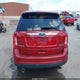 2FMDK3KC1EBB81681 2014 Ford Edge Limited auction photo thumbnail 16