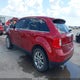 2FMDK3KC1EBB81681 2014 Ford Edge Limited auction photo thumbnail 3