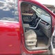 2FMDK3KC1EBB81681 2014 Ford Edge Limited auction photo thumbnail 5