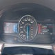 2FMDK3KC1EBB81681 2014 Ford Edge Limited auction photo thumbnail 7
