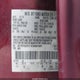 2FMDK3KC1EBB81681 2014 Ford Edge Limited auction photo thumbnail 9