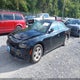 2C3CDXBG0PH530984 2023 Dodge Charger Sxt auction photo thumbnail 2