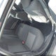 2C3CDXBG0PH530984 2023 Dodge Charger Sxt auction photo thumbnail 8