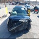 JH4DC53076S007119 2006 Acura Rsx Type S auction photo thumbnail 13