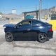 JH4DC53076S007119 2006 Acura Rsx Type S auction photo thumbnail 15