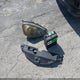 JH4DC53076S007119 2006 Acura Rsx Type S auction photo thumbnail 12