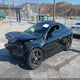 JH4DC53076S007119 2006 Acura Rsx Type S auction photo thumbnail 2