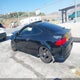 JH4DC53076S007119 2006 Acura Rsx Type S auction photo thumbnail 3