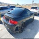 JH4DC53076S007119 2006 Acura Rsx Type S auction photo thumbnail 4