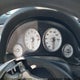 JH4DC53076S007119 2006 Acura Rsx Type S auction photo thumbnail 7