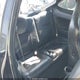 JH4DC53076S007119 2006 Acura Rsx Type S auction photo thumbnail 8