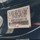 JH4DC53076S007119 2006 Acura Rsx Type S auction photo thumbnail 9