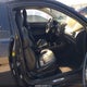 JH4DC53076S007119 2006 Acura Rsx Type S auction photo thumbnail 5