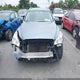 JN1BJ0RR0HM415124 2017 Infiniti Qx50 auction photo thumbnail 13