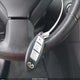 JN1BJ0RR0HM415124 2017 Infiniti Qx50 auction photo thumbnail 11