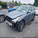 JN1BJ0RR0HM415124 2017 Infiniti Qx50 auction photo thumbnail 2