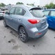 JN1BJ0RR0HM415124 2017 Infiniti Qx50 auction photo thumbnail 3