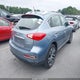 JN1BJ0RR0HM415124 2017 Infiniti Qx50 auction photo thumbnail 4