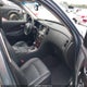 JN1BJ0RR0HM415124 2017 Infiniti Qx50 auction photo thumbnail 5