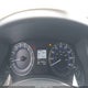 JN1BJ0RR0HM415124 2017 Infiniti Qx50 auction photo thumbnail 7