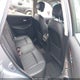 JN1BJ0RR0HM415124 2017 Infiniti Qx50 auction photo thumbnail 8