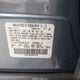 JN1BJ0RR0HM415124 2017 Infiniti Qx50 auction photo thumbnail 9