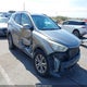 5XYZU3LB6EG128660 2014 Hyundai Santa Fe Sport 2.4L auction photo thumbnail 1