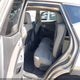 5XYZU3LB6EG128660 2014 Hyundai Santa Fe Sport 2.4L auction photo thumbnail 8