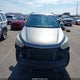5XYZU3LB6EG128660 2014 Hyundai Santa Fe Sport 2.4L auction photo thumbnail 13
