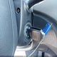 5XYZU3LB6EG128660 2014 Hyundai Santa Fe Sport 2.4L auction photo thumbnail 11