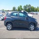 3GNCJKSB8LL151994 2020 Chevrolet Trax Fwd Ls auction photo thumbnail 13