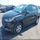 3GNCJKSB8LL151994 2020 Chevrolet Trax Fwd Ls auction photo thumbnail 2