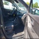 3GNCJKSB8LL151994 2020 Chevrolet Trax Fwd Ls auction photo thumbnail 5