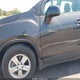 3GNCJKSB8LL151994 2020 Chevrolet Trax Fwd Ls auction photo thumbnail 6