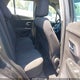 3GNCJKSB8LL151994 2020 Chevrolet Trax Fwd Ls auction photo thumbnail 8