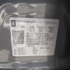 3GNCJKSB8LL151994 2020 Chevrolet Trax Fwd Ls auction photo thumbnail 9