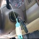 1G6DP577370111412 2007 Cadillac Cts Standard auction photo thumbnail 11