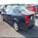 1G6DP577370111412 2007 Cadillac Cts Standard auction photo thumbnail 3